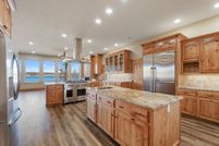 Property for sale in Delaware County, Oklahoma