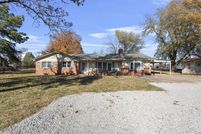 Property for sale in Ottawa County, Oklahoma