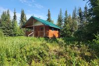 Property for sale in Kenai Peninsula Borough, Alaska