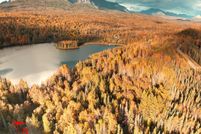 Property for sale in Matanuska-Susitna Borough, Alaska