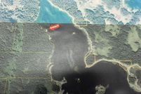 Property for sale in Kodiak Island Borough, Alaska