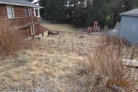 Property for sale in Kodiak Island Borough, Alaska