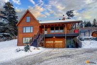 Property for sale in Anchorage Borough, Alaska