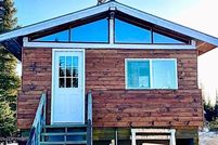 Residential Property for sale in Kenai Peninsula Borough, Alaska