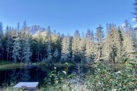 Property for sale in Kenai Peninsula Borough, Alaska