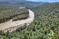 Residential Property for sale in Matanuska-Susitna Borough, Alaska