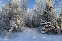 Property for sale in Southeast Fairbanks Borough, Alaska