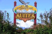 Farm Property for sale in Kenai Peninsula Borough, Alaska