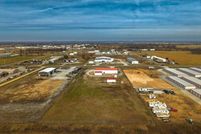 Property for sale in Delaware County, Oklahoma