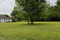 Property for sale in Delaware County, Oklahoma