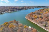 Property for sale in Delaware County, Oklahoma