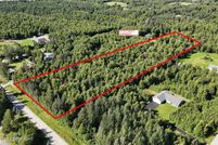 Lakefront Property for sale in Matanuska-Susitna Borough, Alaska