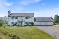 Property for sale in Broome County, New York