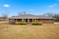Property for sale in Delaware County, Oklahoma