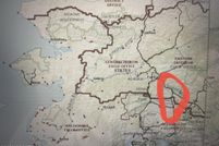 Property for sale in Denali Borough, Alaska