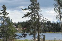 Farm Property for sale in Kenai Peninsula Borough, Alaska