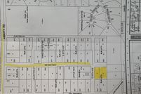 Property for sale in Anchorage Borough, Alaska