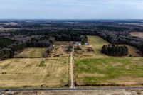 Property for sale in Sussex County, Delaware
