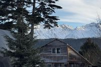 Property for sale in Kenai Peninsula Borough, Alaska