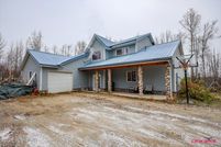 Residential Property for sale in Matanuska-Susitna Borough, Alaska