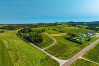 Property for sale in Trempealeau County, Wisconsin