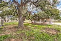 Property for sale in Bandera County, Texas