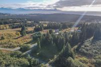 Property for sale in Kenai Peninsula Borough, Alaska