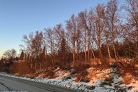 Property for sale in Anchorage Borough, Alaska