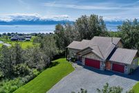 Property for sale in Kenai Peninsula Borough, Alaska