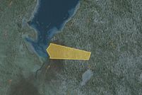 Waterfront Property for sale in Southeast Fairbanks Borough, Alaska