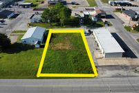 Property for sale in Delaware County, Oklahoma