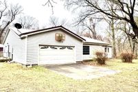 Property for sale in Ottawa County, Oklahoma