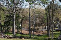 Property for sale in Delaware County, Oklahoma