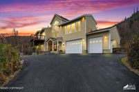 Property for sale in Anchorage Borough, Alaska