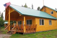 Property for sale in Dillingham Borough, Alaska