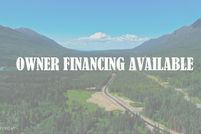 Property for sale in Anchorage Borough, Alaska