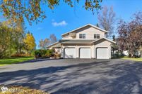 Property for sale in Kenai Peninsula Borough, Alaska