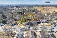 Property for sale in Washington County, Arkansas