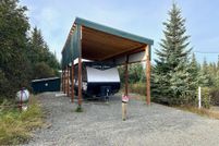Property for sale in Kenai Peninsula Borough, Alaska