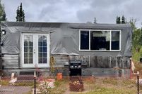 Property for sale in Kenai Peninsula Borough, Alaska