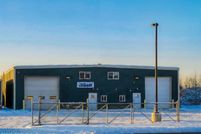 Property for sale in Anchorage Borough, Alaska