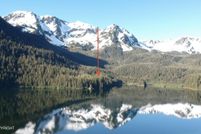 Undeveloped Land for sale in Kenai Peninsula Borough, Alaska