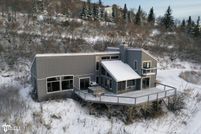 Property for sale in Anchorage Borough, Alaska