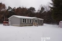 Property for sale in Mecosta County, Michigan