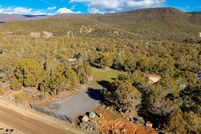 Property for sale in Delta County, Colorado