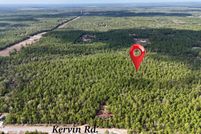 Property for sale in Okaloosa County, Florida
