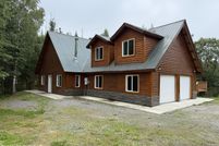 Residential Property for sale in Kenai Peninsula Borough, Alaska