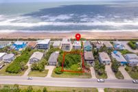 Property for sale in Volusia County, Florida