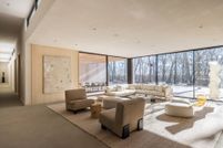 Farm Property for sale in Suffolk County, New York