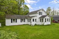 Property for sale in Tompkins County, New York